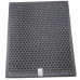 Filtr s aktivním uhlím pro Philips AC3256 / AC3259 / AC4550 Filtr s aktivním uhlím pro Philips AC3256 / AC3259 / AC4550