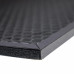 Filtr s aktivním uhlím pro Philips AC3256 / AC3259 / AC4550 Filtr s aktivním uhlím pro Philips AC3256 / AC3259 / AC4550