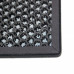 Filtr s aktivním uhlím pro Philips AC1214 / AC1215 / AC1217