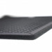 Filtr s aktivním uhlím pro Philips AC1214 / AC1215 / AC1217