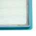 Sada filtrů pro Philips PowerPro Compact FC8470 / PowerPro Active FC8630, FC8058/01 Sada filtrů pro Philips PowerPro Compact FC8470 / PowerPro Active FC8630, FC8058/01