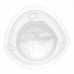 Filtr pro Black & Decker Dustbuster NV2410 / NV3610 / NV4820