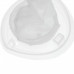 Filtr pro Black & Decker Dustbuster NV2410 / NV3610 / NV4820