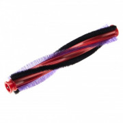 Sada štětinových kartáčů pro Dyson DC59 / DC62 / SV03 / V6, 225 mm Sada štětinových kartáčů pro Dyson DC59 / DC62 / SV03 / V6, 225 mm
