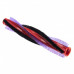Sada štětinových kartáčů pro Dyson DC59 / DC62 / SV03 / V6, 225 mm