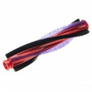 Sada štětinových kartáčů pro Dyson DC59 / DC62 / SV03 / V6, 185 mm Sada štětinových kartáčů pro Dyson DC59 / DC62 / SV03 / V6, 185 mm