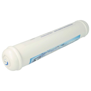 Vodní filtr do ledniček Bosch KAD80A104 / LG FQ-550X / Samsung RS225S, 497818 Vodní filtr do ledniček Bosch KAD80A104 / LG FQ-550X / Samsung RS225S, 497818
