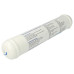 Vodní filtr do ledniček Bosch KAD80A104 / LG FQ-550X / Samsung RS225S, 497818 Vodní filtr do ledniček Bosch KAD80A104 / LG FQ-550X / Samsung RS225S, 497818