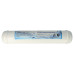 Vodní filtr do ledniček Bosch KAD80A104 / LG FQ-550X / Samsung RS225S, 497818 Vodní filtr do ledniček Bosch KAD80A104 / LG FQ-550X / Samsung RS225S, 497818