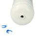 Vodní filtr do ledniček Bosch KAD80A104 / LG FQ-550X / Samsung RS225S, 497818 Vodní filtr do ledniček Bosch KAD80A104 / LG FQ-550X / Samsung RS225S, 497818
