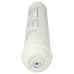 Vodní filtr do ledniček Bosch KAD80A104 / LG FQ-550X / Samsung RS225S, 497818 Vodní filtr do ledniček Bosch KAD80A104 / LG FQ-550X / Samsung RS225S, 497818