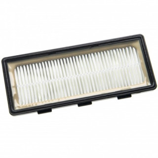 HEPA filtr pro Kärcher BV 5 / T 12 / T 15 / T 17, 6.414-080.0 HEPA filtr pro Kärcher BV 5 / T 12 / T 15 / T 17, 6.414-080.0