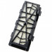 HEPA filtr pro Kärcher BV 5 / T 12 / T 15 / T 17, 6.414-080.0 HEPA filtr pro Kärcher BV 5 / T 12 / T 15 / T 17, 6.414-080.0