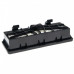 HEPA filtr pro Kärcher BV 5 / T 12 / T 15 / T 17, 6.414-080.0 HEPA filtr pro Kärcher BV 5 / T 12 / T 15 / T 17, 6.414-080.0