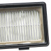 HEPA filtr pro Kärcher BV 5 / T 12 / T 15 / T 17, 6.414-080.0 HEPA filtr pro Kärcher BV 5 / T 12 / T 15 / T 17, 6.414-080.0