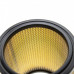 Filtr pro Hitachi WDE 1200 / WDE 3600