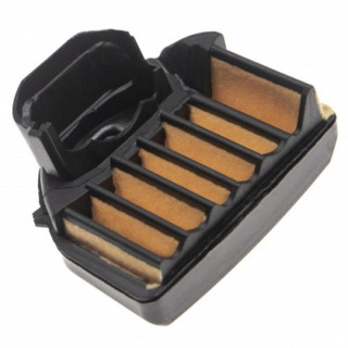 Filtr pro Husqvarna 455 / 460 / 461, 537255702
