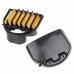 Filtr pro Husqvarna 455 / 460 / 461, 537255702