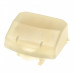 Filtr pro Husqvarna 340 / 345 / 350, 537024001 Filtr pro Husqvarna 340 / 345 / 350, 537024001