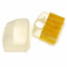 Filtr pro Husqvarna 340 / 345 / 350, 537024001 Filtr pro Husqvarna 340 / 345 / 350, 537024001
