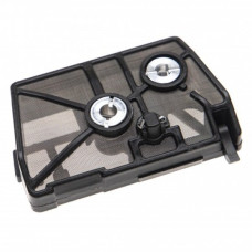 Filtr pro Stihl MS 280 / 028 / 028 AV / 028 Q, 1118-120-1610 Filtr pro Stihl MS 280 / 028 / 028 AV / 028 Q, 1118-120-1610