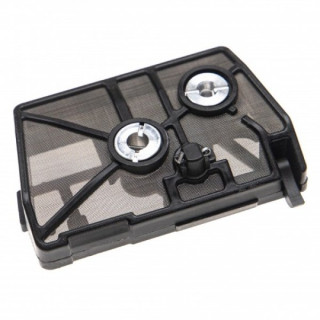 Filtr pro Stihl MS 280 / 028 / 028 AV / 028 Q, 1118-120-1610