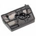Filtr pro Stihl MS 280 / 028 / 028 AV / 028 Q, 1118-120-1610