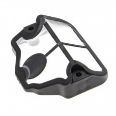Filtr pro Husqvarna 136 / 137 / 141, 530029811 Filtr pro Husqvarna 136 / 137 / 141, 530029811