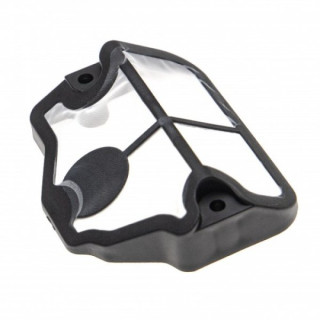 Filtr pro Husqvarna 136 / 137 / 141, 530029811