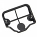 Filtr pro Husqvarna 136 / 137 / 141, 530029811