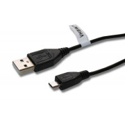 Audio-video kabel VMC-MD4 pro fotoaparáty Sony