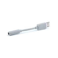 USB kabel pro nabíjení pro Jawbone UP24