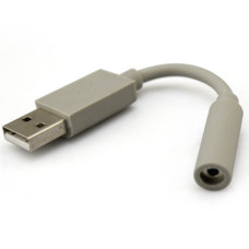 USB kabel pro nabíjení pro Jawbone UP / UP2