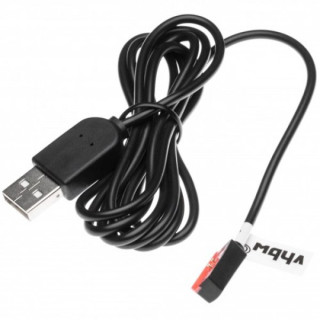 USB kabel pro nabíjení pro Pebble Steel USB kabel pro nabíjení pro Pebble Steel
