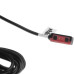 USB kabel pro nabíjení pro Pebble Steel USB kabel pro nabíjení pro Pebble Steel