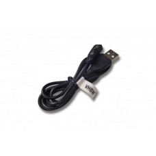 USB kabel pro nabíjení pro Pebble Smartwatch
