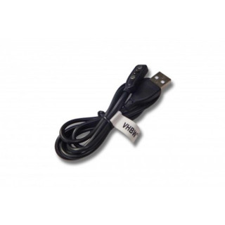 USB kabel pro nabíjení pro Pebble Smartwatch USB kabel pro nabíjení pro Pebble Smartwatch