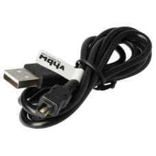 USB propojovací kabel pro fotoaparáty Nikon EH-67 USB propojovací kabel pro fotoaparáty Nikon EH-67