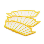 Sada HEPA filtrů pro iRobot Roomba 500 Sada HEPA filtrů pro iRobot Roomba 500