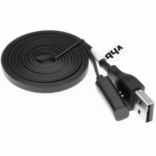 USB kabel pro nabíjení pro Pebble Time USB kabel pro nabíjení pro Pebble Time