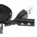 USB kabel pro nabíjení pro Pebble Time USB kabel pro nabíjení pro Pebble Time