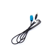 Propojovací kabel pro Alpine KCE-236B