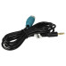 Propojovací kabel pro Alpine KCE-236B Propojovací kabel pro Alpine KCE-236B