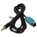 Propojovací kabel pro Alpine KCE-236B Propojovací kabel pro Alpine KCE-236B