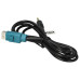 Propojovací kabel pro Alpine KCE-236B Propojovací kabel pro Alpine KCE-236B