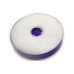 HEPA filtr pro Dyson DC11