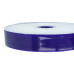 HEPA filtr pro Dyson DC04 / DC05 / DC08 / DC19 / DC20 HEPA filtr pro Dyson DC04 / DC05 / DC08 / DC19 / DC20