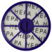 Sada filtrů pro Dyson DC19 / DC20 / DC21, předmotorový a pomotorový Sada filtrů pro Dyson DC19 / DC20 / DC21, předmotorový a pomotorový