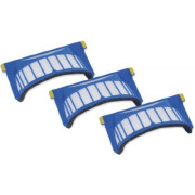 Sada HEPA filtrů pro iRobot Roomba 600 Sada HEPA filtrů pro iRobot Roomba 600