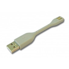 USB kabel pro nabíjení pro Jawbone UP3